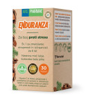 Enduranza, 30 kapsul