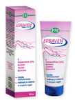 Esi Erbaven Fresh, gel, 100 ml