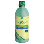 Esi Čisti sok Aloe vera Barbadensis, 500 ml