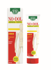 Nodol Arnika Forte gel, 100 ml