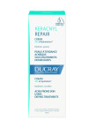 Ducray Keracnyl Control krema, 30 ml