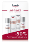 Eucerin Anti-Pigment paket