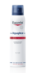 Eucerin Aquaphor mazilo za telo, sprej, 250 ml