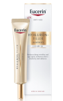 Eucerin Hyaluron-Filler+Elasticity krema za okrog oči - ZF 20, 15 ml