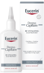 Eucerin Dermocapillaire Re-vitalizing terapija, 100 ml