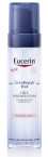 Eucerin UreaRepair Plus pena za prhanje, 200 ml