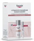Eucerin Anti-Pigment paket zmanjšanje pigmentnih madežev, 1 paket
