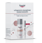 Eucerin Anti-Pigment dnevna nega - ZF 30, 50 ml + DARILO