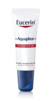 Eucerin Aquaphor SOS lip repair mazilo za ustnice, 10 g