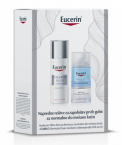 Eucerin Darilni paket prve gubice za normalno do mešano kožo