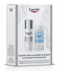 Eucerin Darilni paket prve gubice za normalno do mešano kožo, 1 paket