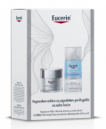 Eucerin Darilni paket prve gubice za suho kožo
