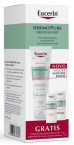 Eucerin Dermopure čistilni gel 150 ml + DARILO
