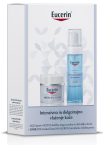 Eucerin Darilni paket vlaženje kože 