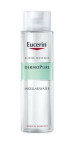 Eucerin DermoPure micelarna voda, 400 ml