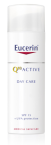 Eucerin Q10 Active, fluid - ZF 15, 50 ml