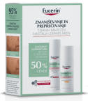 Eucerin Dermopure Paket, 1 paket