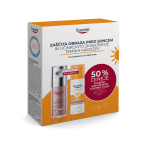 Eucerin Sun Anti-Pigment paket, 1 paket