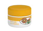 Favn balzam za ustnice, 14 ml