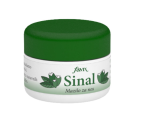 Favn Sinal, mazilo za nos, 14 ml