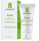 Fiderma Acnefid intenzivna nega za obraz, 50 ml