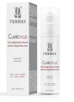 Fiderma Clarifid Plus intenzivna depigmentacijska krema, 50ml