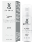 Fiderma Clarifid Plus intenzivni depigmentacijski serum, 15ml