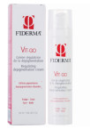 Fiderma Vit-Go krema za vitiligo za obraz in telo, 50 ml
