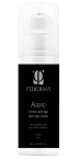Fiderma Agefid Anti-Age krema, 30 ml