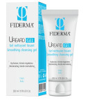 Fiderma Ureafid gel,  200 ml