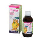 Fitobimbi Echinax, peroralna suspenzija za otroke, 200 ml