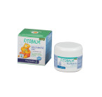 Fitobimbi Fitobalm, balzamični gel, 50 ml