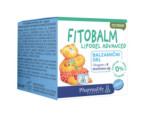 Fitobimbi Fitobalm Lipogel Advanced balzamični gel, 50 ml