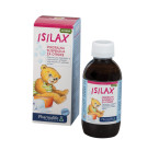 Fitobimbi Isilax, peroralna suspenzija za otroke, 200 ml