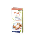 Fitobimbi Zanzi Baby 0+, 100 ml