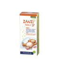 Fitobimbi Zanzi Family 3+, 100 ml