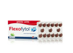 Flexofytol, 60 mehkih kapsul
