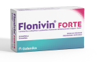 Flonivin Forte, 30 kapsul