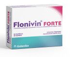 Flonivin Forte, 20 kapsul