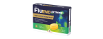 Fluend Extreme Mint, 16 pastil