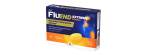 Fluend Extreme Orange, 16 pastil