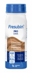 Fresubin Pro Drink okus Kapučino, 4 x 200 ml