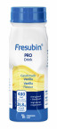 Fresubin Pro Drink okus Vanilija, 4 x 200 ml