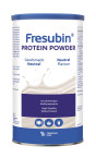 Fresubin Protein prašek okus nevtralen, 300 g