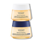 Vichy Neovadiol protokol za kožo v perimenopavzi  50 ml, 50 ml