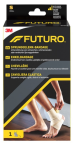 Futuro Bandaža za gleženj - S, 1 kos