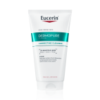 Eucerin Dermopure Clinical obnovitveni čistilni gel, 150 ml