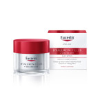 Eucerin Hyaluron-Filler + Volume - Lift dnevna krema, 50 ml