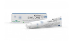 GSE Skin Simil-One 5D krema, 30 ml