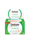 Centrum A - Ž, 30 tablet
